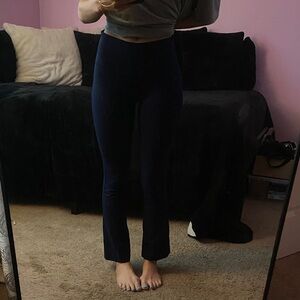 LULULEMON YOGA PANTS